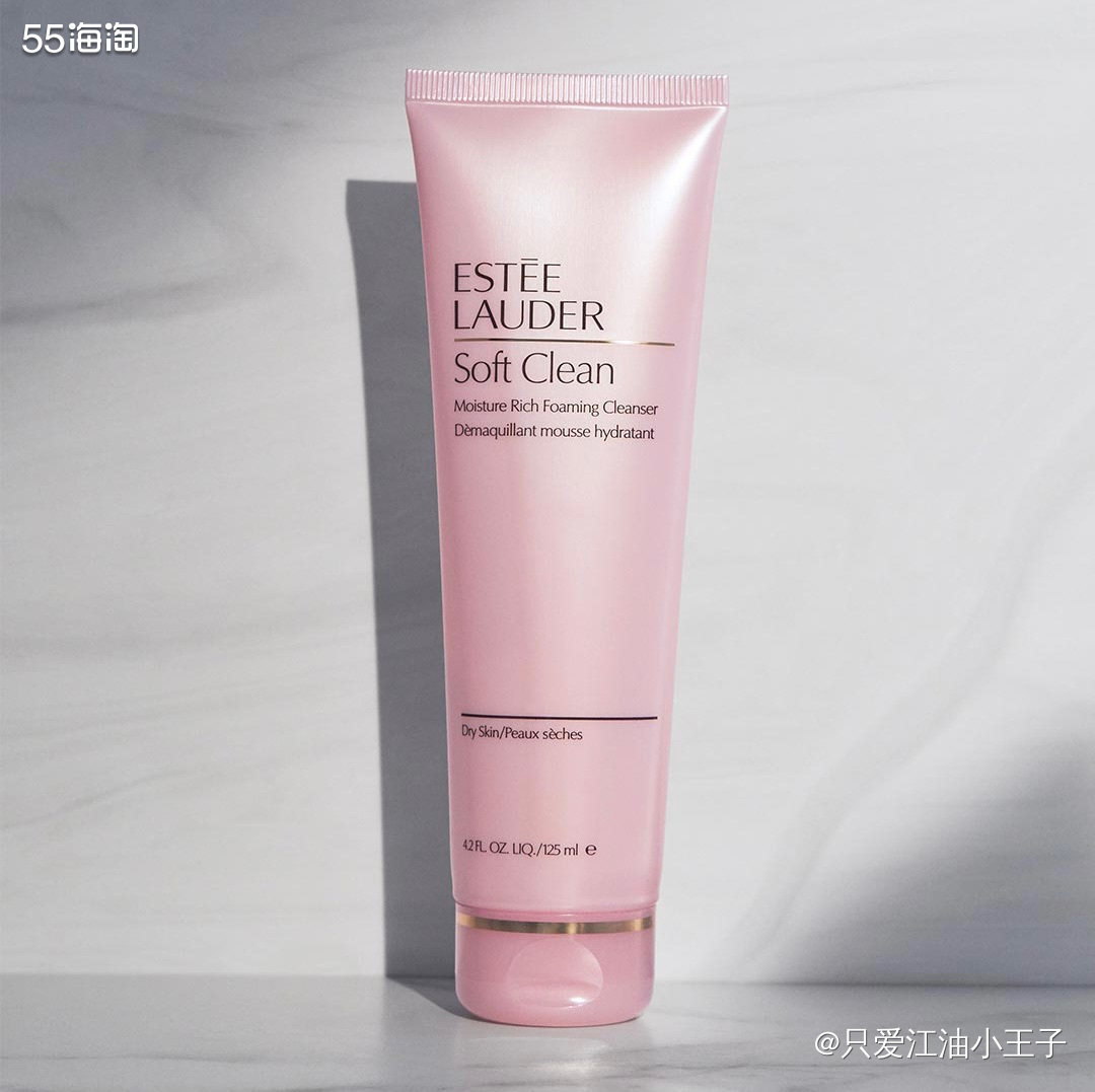 🇨🇳国庆假期已经结束了，大家都是怎么度过的呢？过的是否开