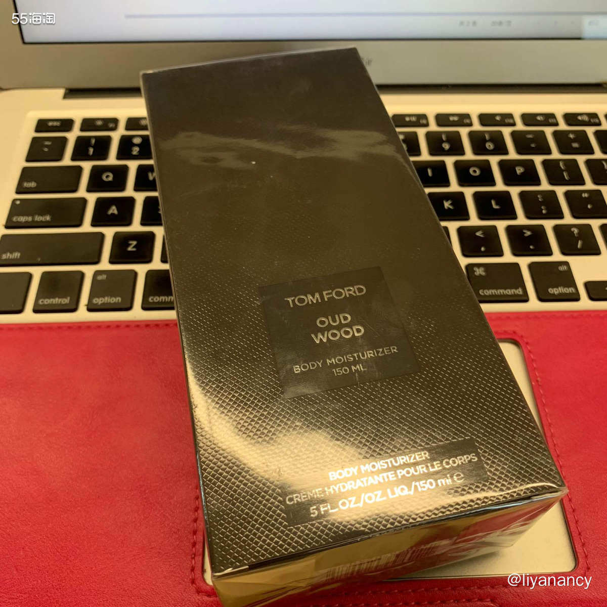 ✨生日月就会收到一些来自小伙伴的礼物，礼物我首要希望是自己恰