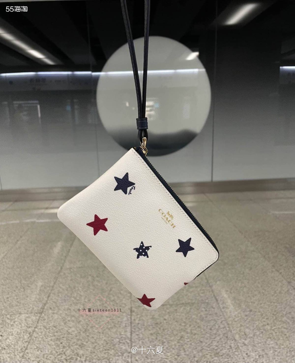 🌟广州今天下雨了☔️，天气终于变凉一点了。  🌟很喜欢看