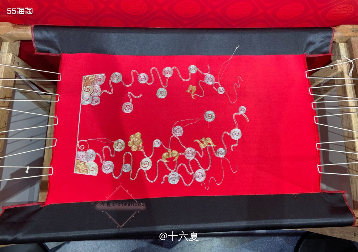🌟广州今天下雨了☔️，天气终于变凉一点了。  🌟很喜欢看