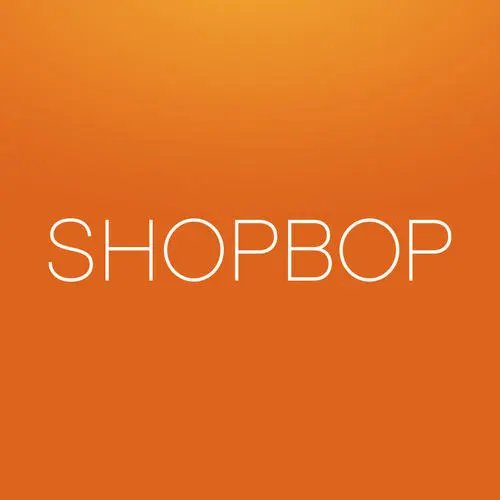 Shopbop.com（烧包网），主营产品包括：女装精品服饰