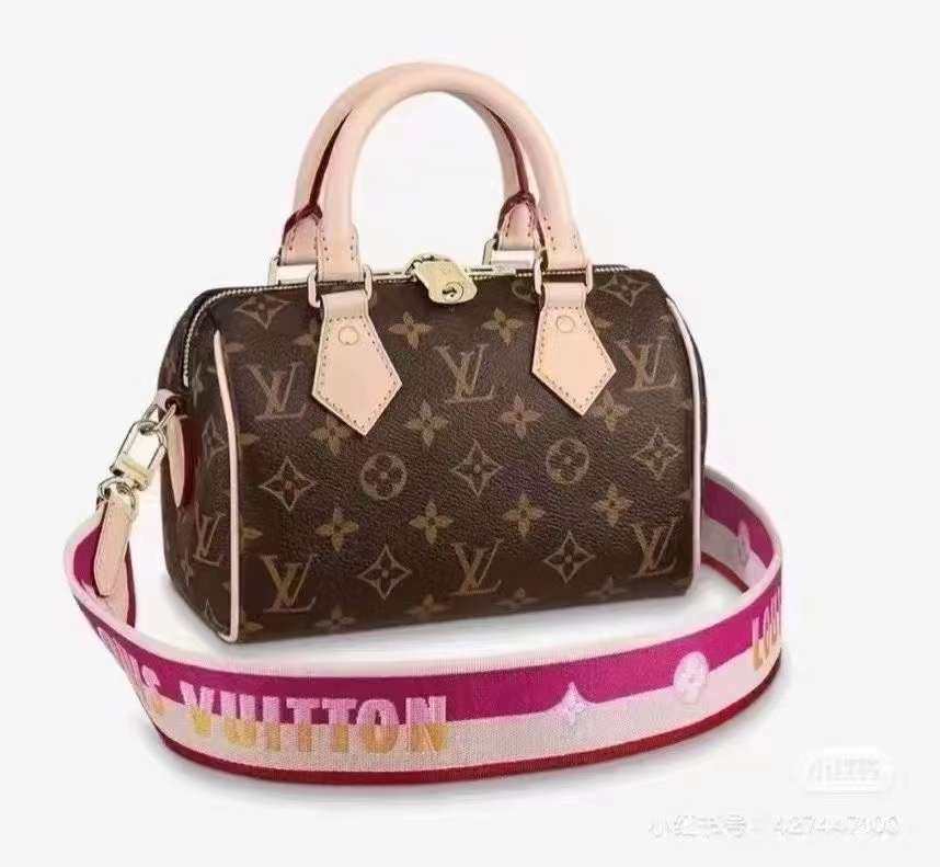 LV Speedy 20  好价格还有2个名额 抓紧上车，后