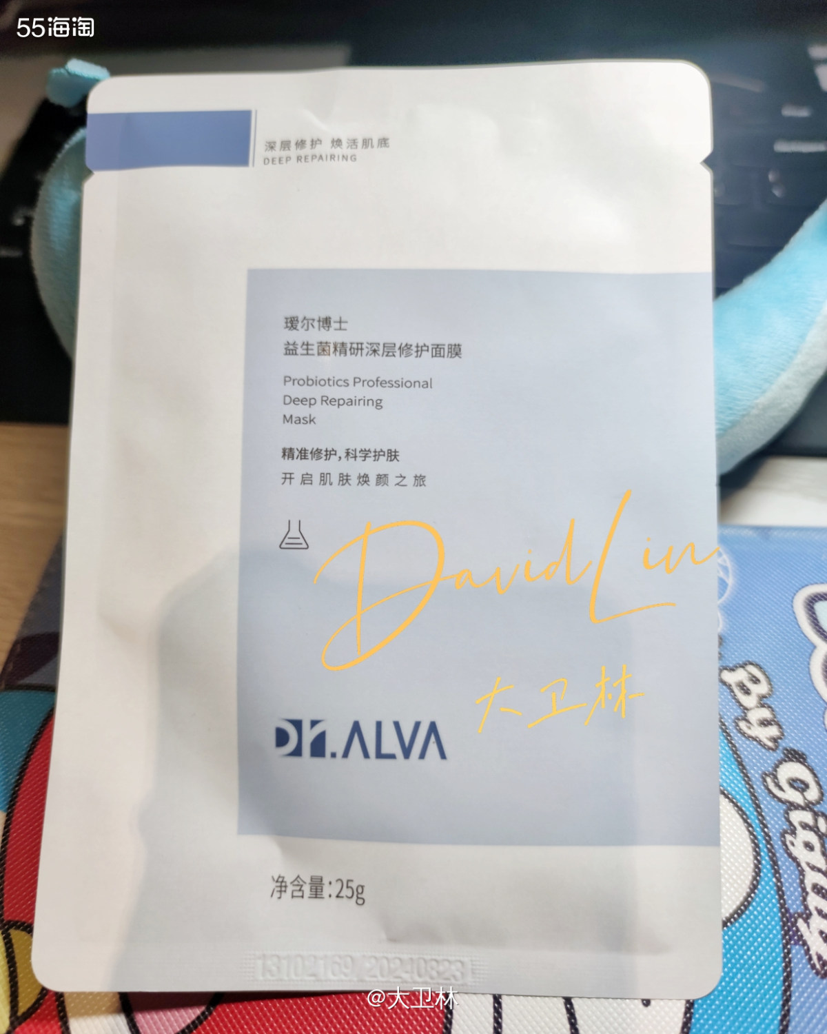 😮😮啊啊啊，祖国母亲生日，为什么只有放假7天（这7天里面