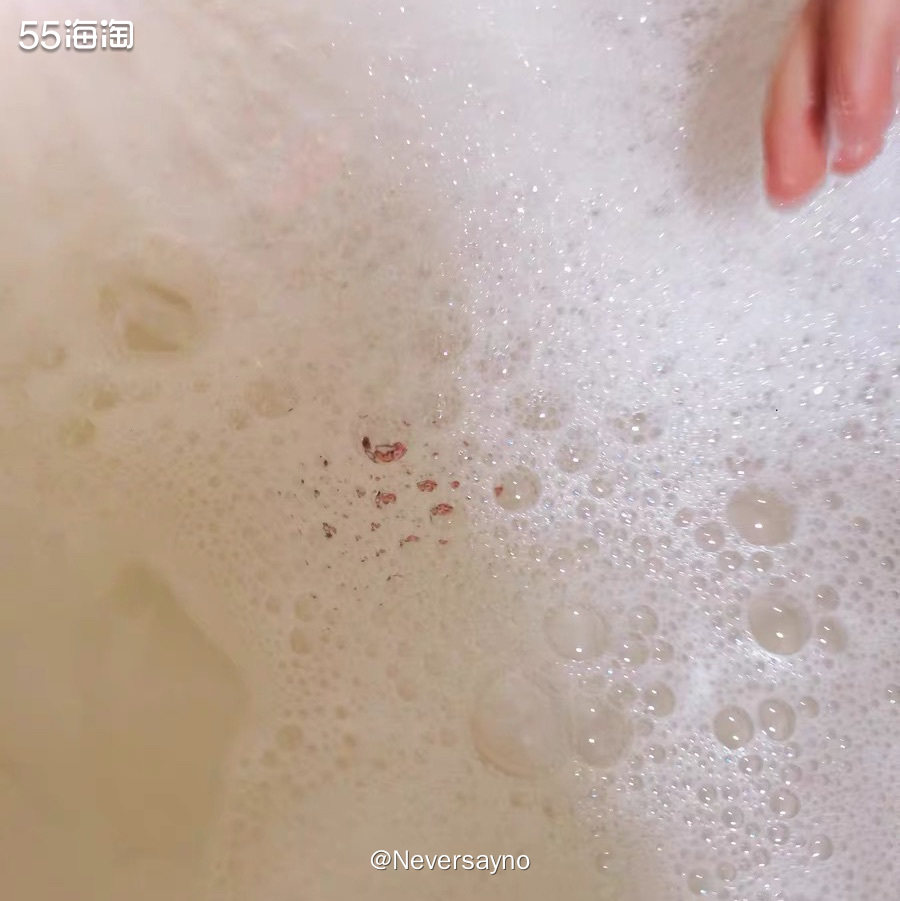 👉🏻德国balea芭乐雅儿童泡泡浴沐浴露，再也不害怕洗澡