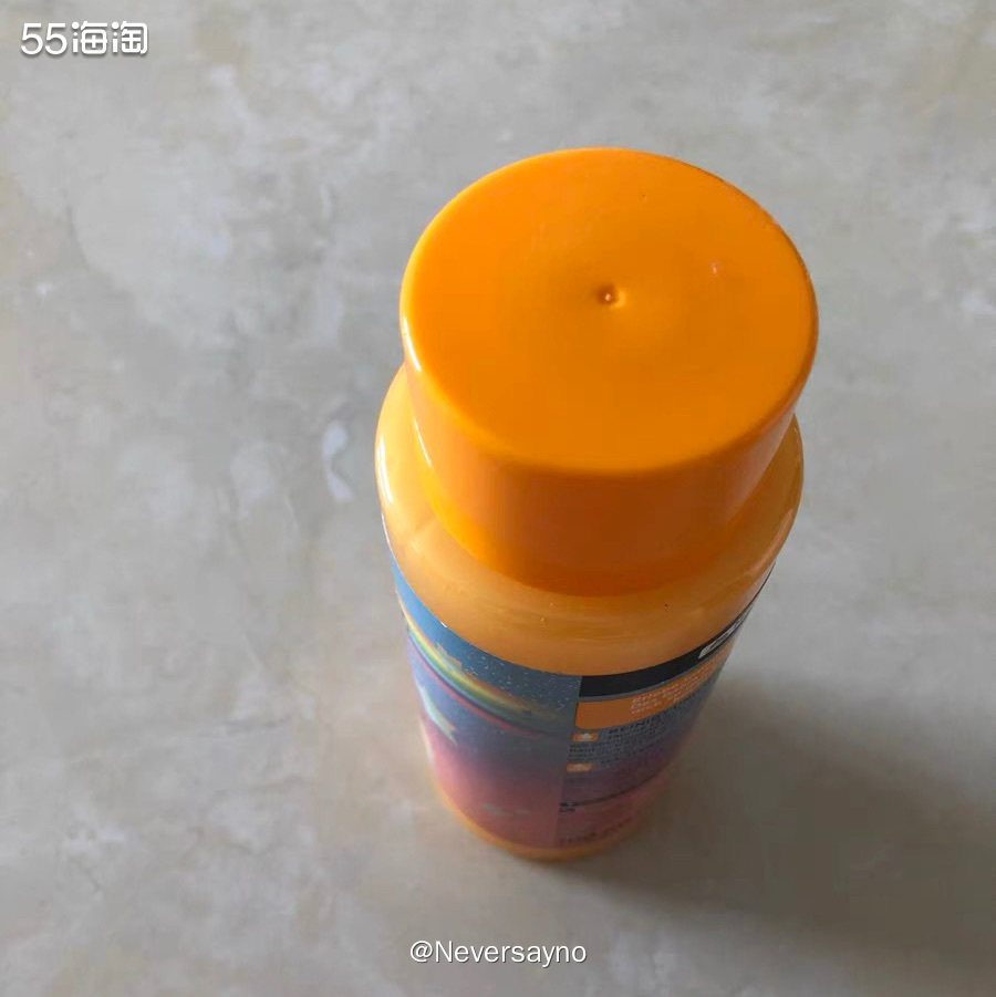 👉🏻德国balea芭乐雅儿童泡泡浴沐浴露，再也不害怕洗澡