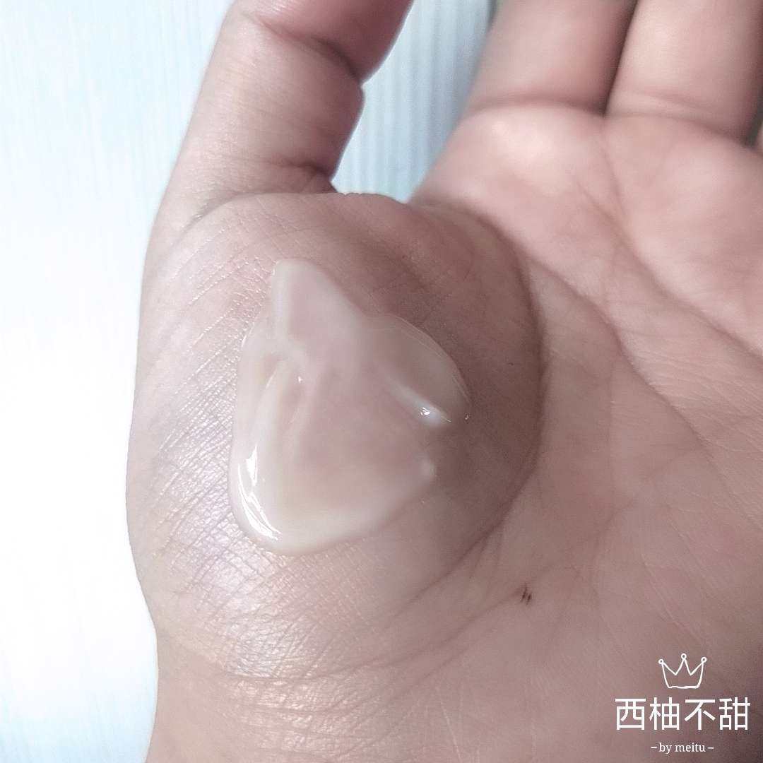 🌈​倩碧黄油乳液，混油皮的，一直被种草，直到薅倩碧羊毛才买