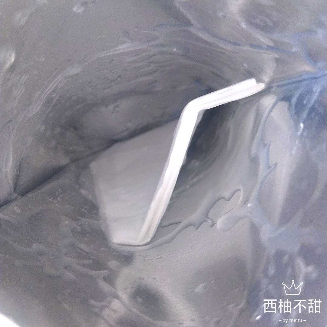 🌈蒂佳婷丸面膜是我被种草买回来的护肤品之一，丸面膜有三种: