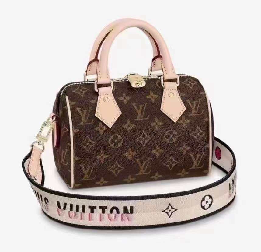 LV Speedy 20  好价格还有2个名额 抓紧上车，后