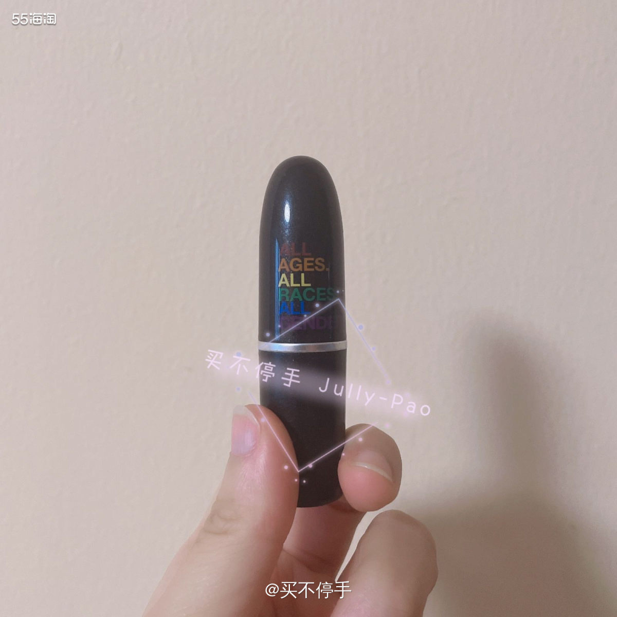😭昨天写了一天，但没有有灵感，没有能完成字数，今早起来突然