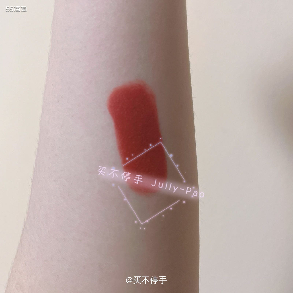 😭昨天写了一天，但没有有灵感，没有能完成字数，今早起来突然