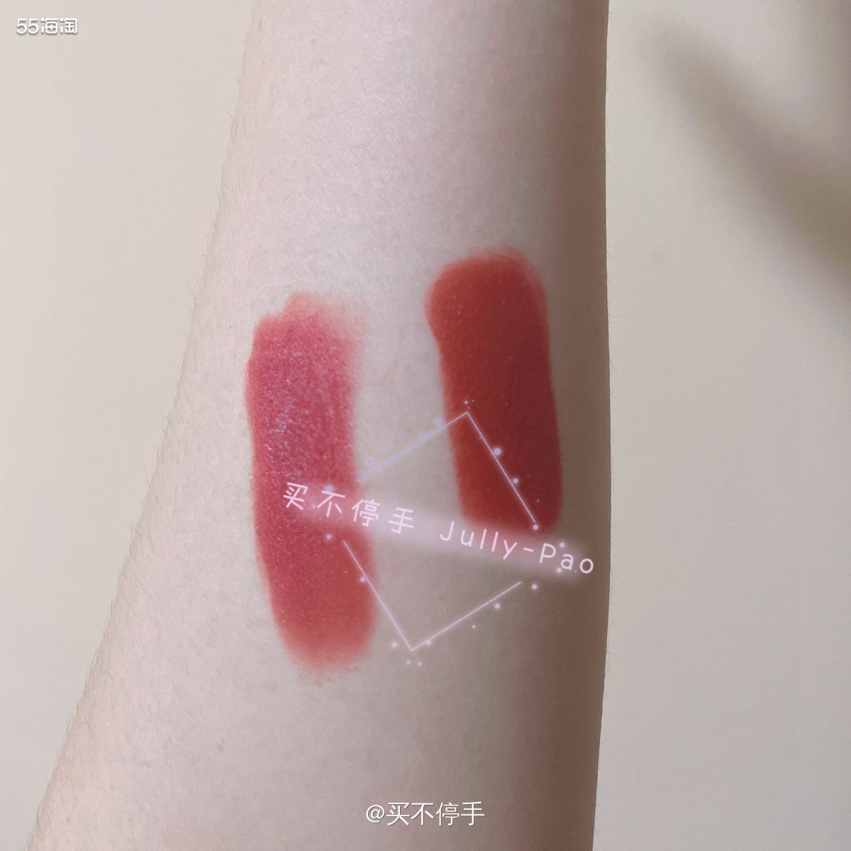 😭昨天写了一天，但没有有灵感，没有能完成字数，今早起来突然