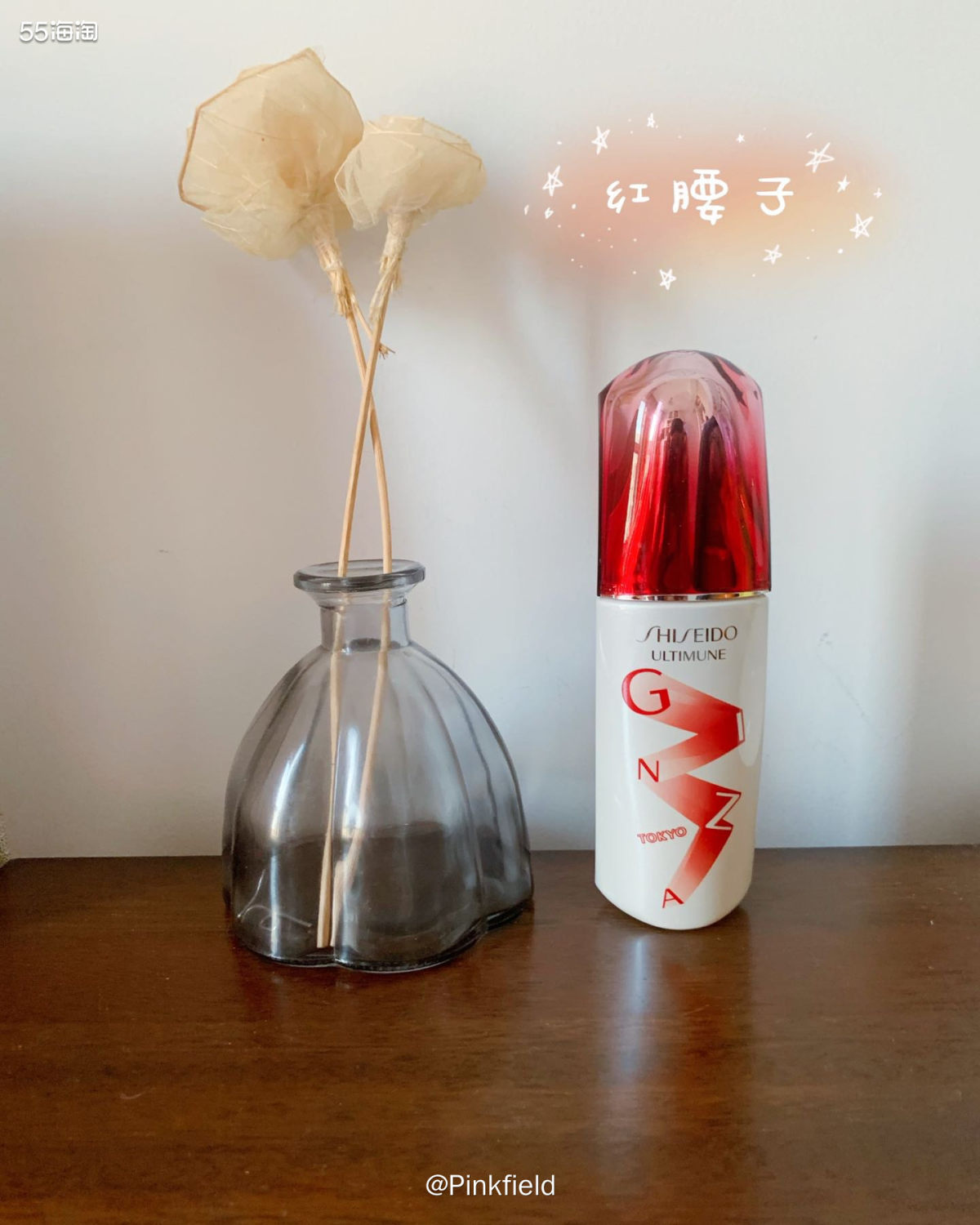🔴说起红腰子，那可是无人不知无人不晓啊，但是说起它的本名—