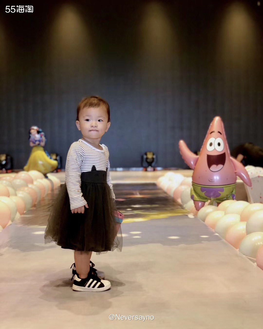 👉🏻阿迪贝壳头金标运动鞋，出镜率超高的一款鞋子。  ▪️