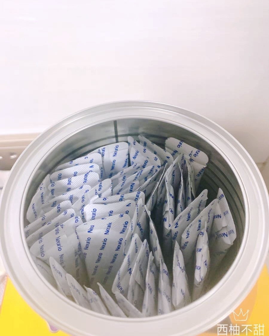🌈​乳铁蛋白是母体中非特异系统的重要成员之一，据说14公斤