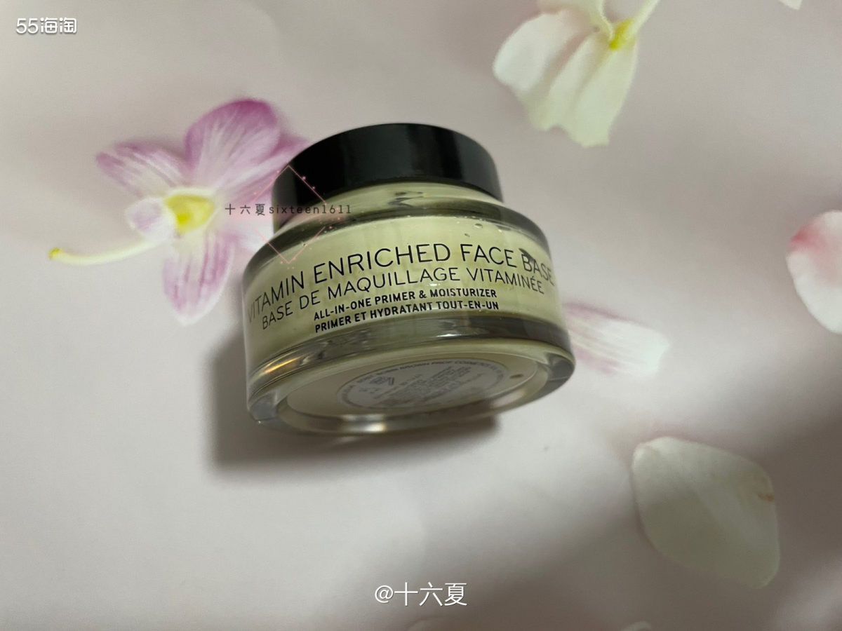 🌟Day 5 今天给大家安利来自Bobbi Brown芭比