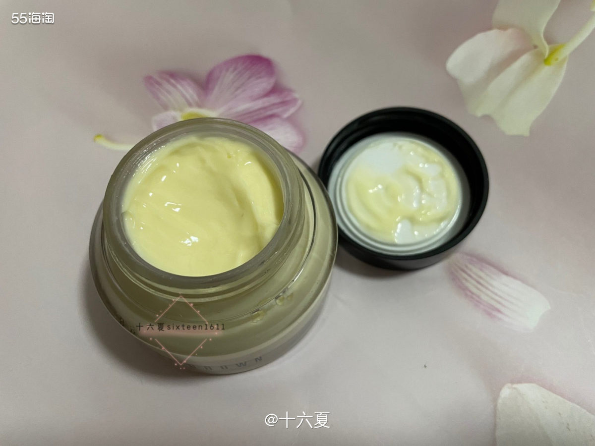 🌟Day 5 今天给大家安利来自Bobbi Brown芭比