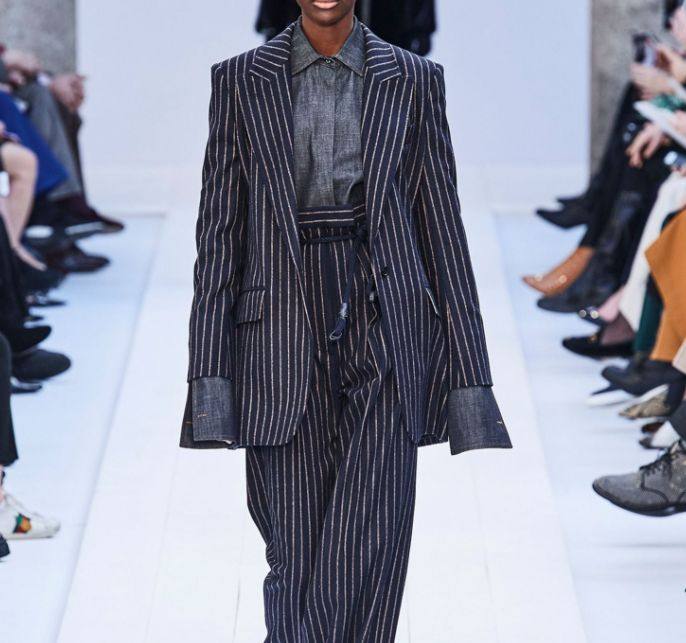 THE OUTNET官网客服如何联系？THE OUTNET官