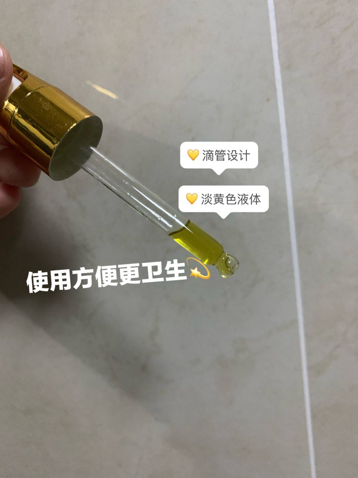 这两年脱发越来越严重了，我身边的损友也老爱刺激我，为了显头发