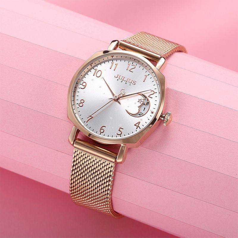 10月已到11还会晚吗？11一到，黑五就慢慢逼近，每年的黑五