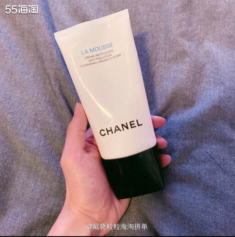 国庆假期清关第二单🥳🥳🥳 包装还是可以的，无损到手 梅