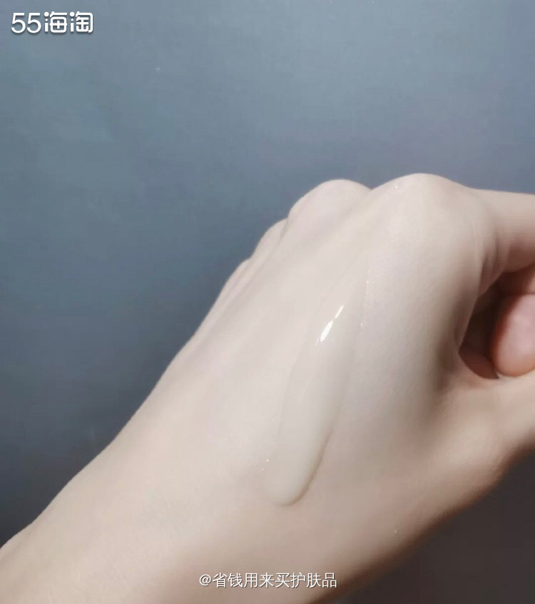 倩碧超容易搞混的精华，你选对了吗⁉️  🔴倩碧作为55友好