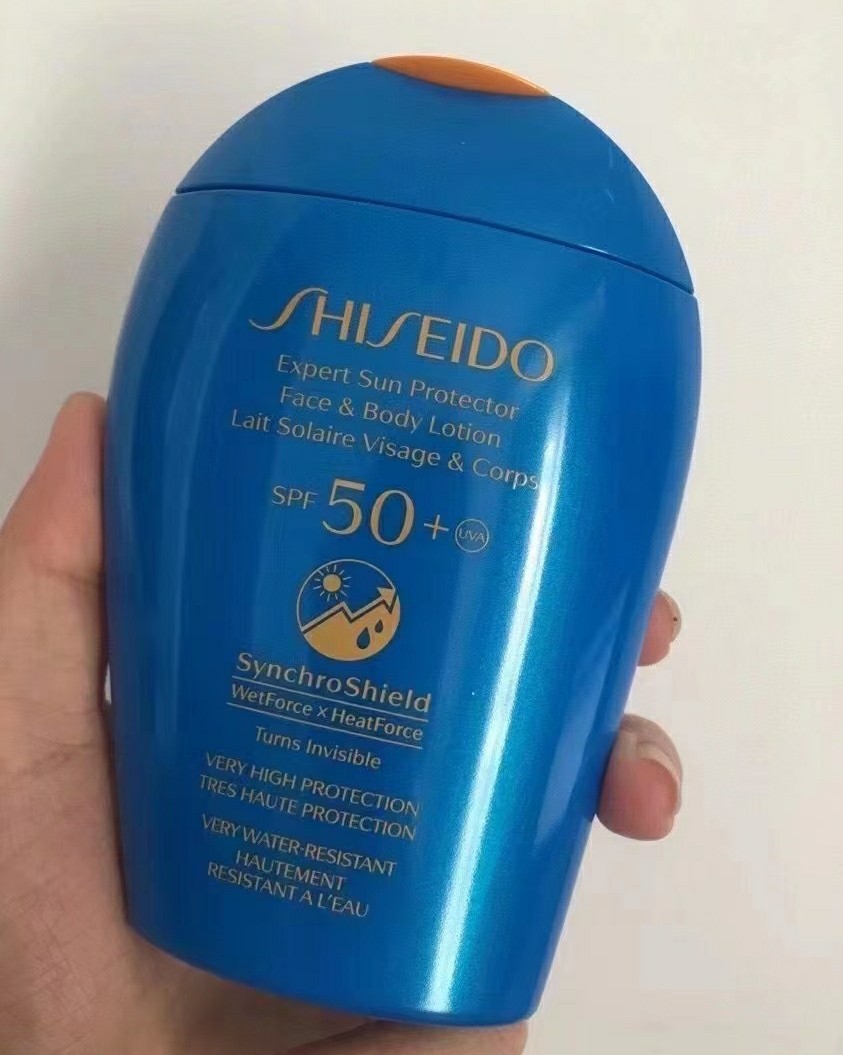 ❤️上一篇讲的蓝胖子亚洲版本之间的区别，这一期讲一下美版的蓝