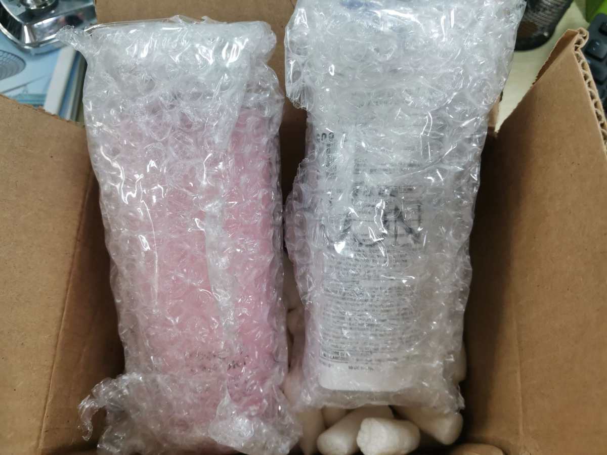 昨天看群里有小伙伴提到吉时又清关出来一批包裹，早上登陆官网看