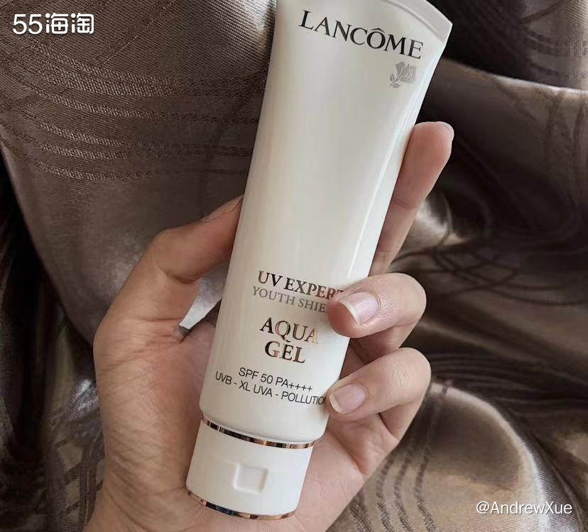 是一生的事业，黑、**、老，所以不要轻视哦。我现在用的是丝芙