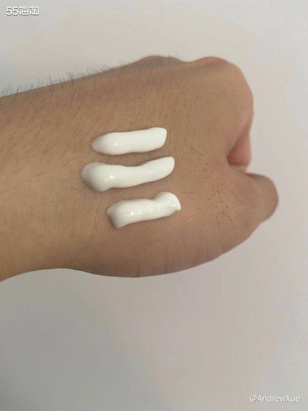 是一生的事业，黑、**、老，所以不要轻视哦。我现在用的是丝芙