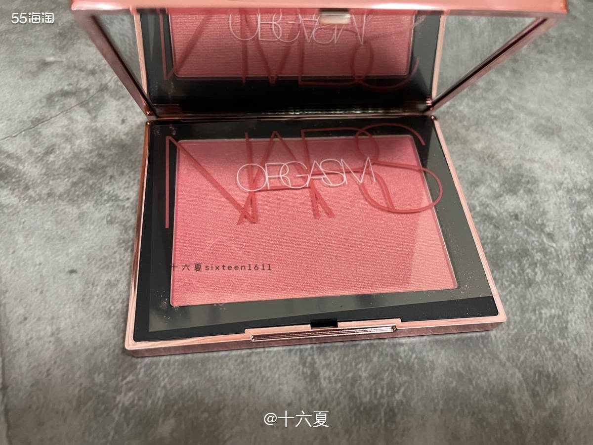 🌟Day 7 最后一天打卡啦啦啦，对于懒人来说一天一打卡还