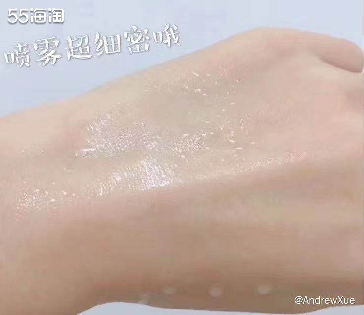 男孩子可以涂身体乳吗？可以。一个比较懒的男孩子怎么涂身体乳？