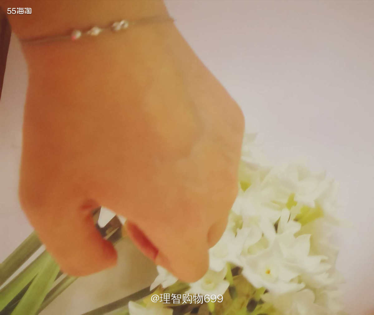 优色林，最近常用，皮换季必备  🌵🌵🌵🌵🌵 本来也