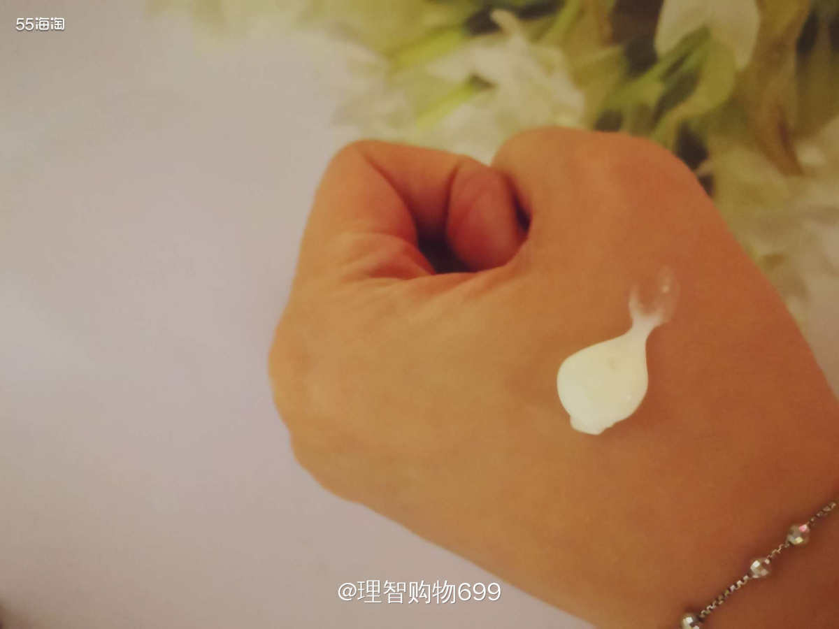 优色林，最近常用，皮换季必备  🌵🌵🌵🌵🌵 本来也