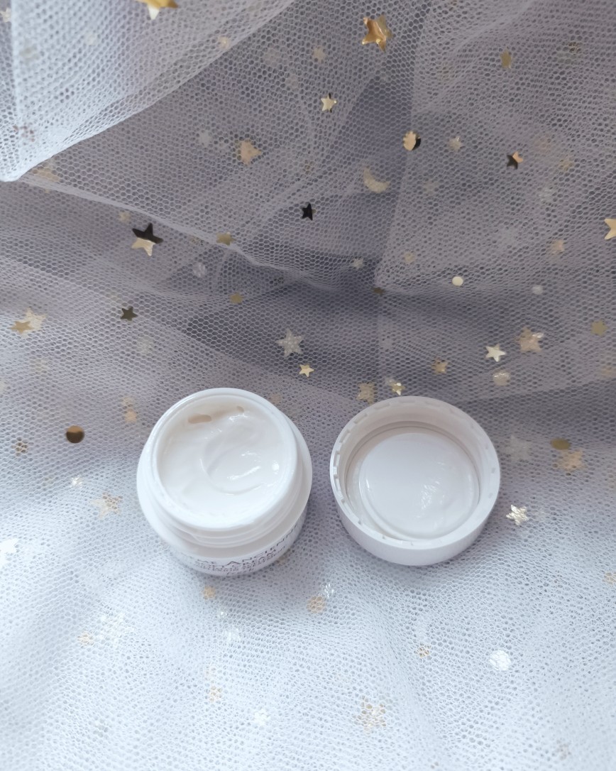 ✅试用单品: Fresh古源乳霜  ✅购入网站: Nords