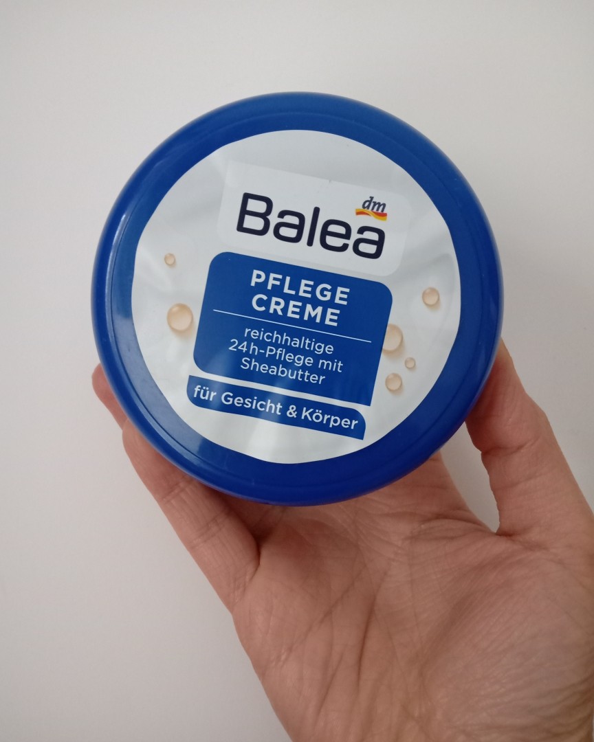 💆分享了按摩油，秋冬季怎么能少了身体乳，价太高的性价比不行