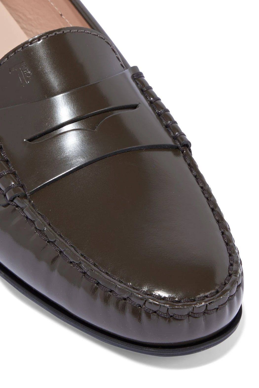 Hello,大家好，过了黄金国庆，秋天终于到来了，大家有没有