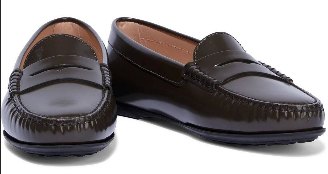 Hello,大家好，过了黄金国庆，秋天终于到来了，大家有没有