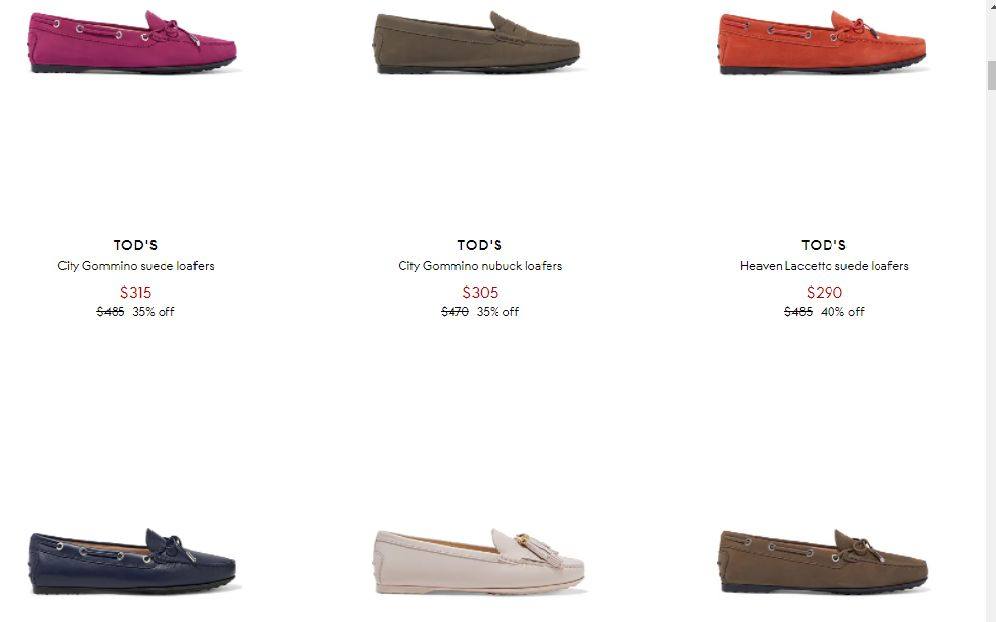 Hello,大家好，过了黄金国庆，秋天终于到来了，大家有没有