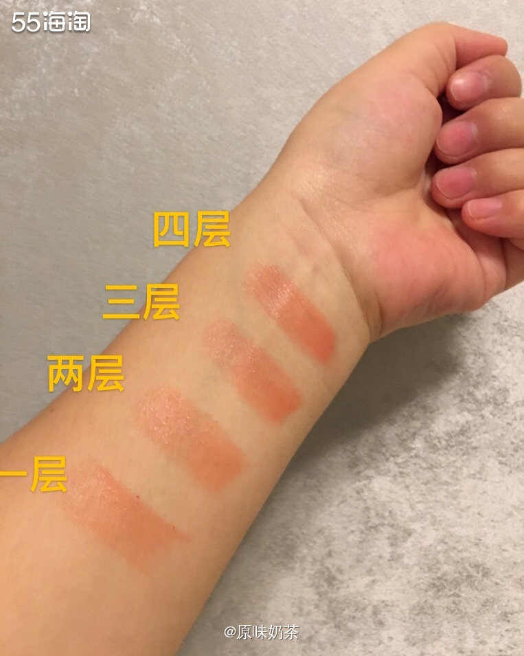 非常感谢松本清给予我这次试用的机会，以下是我使用产品的感受 