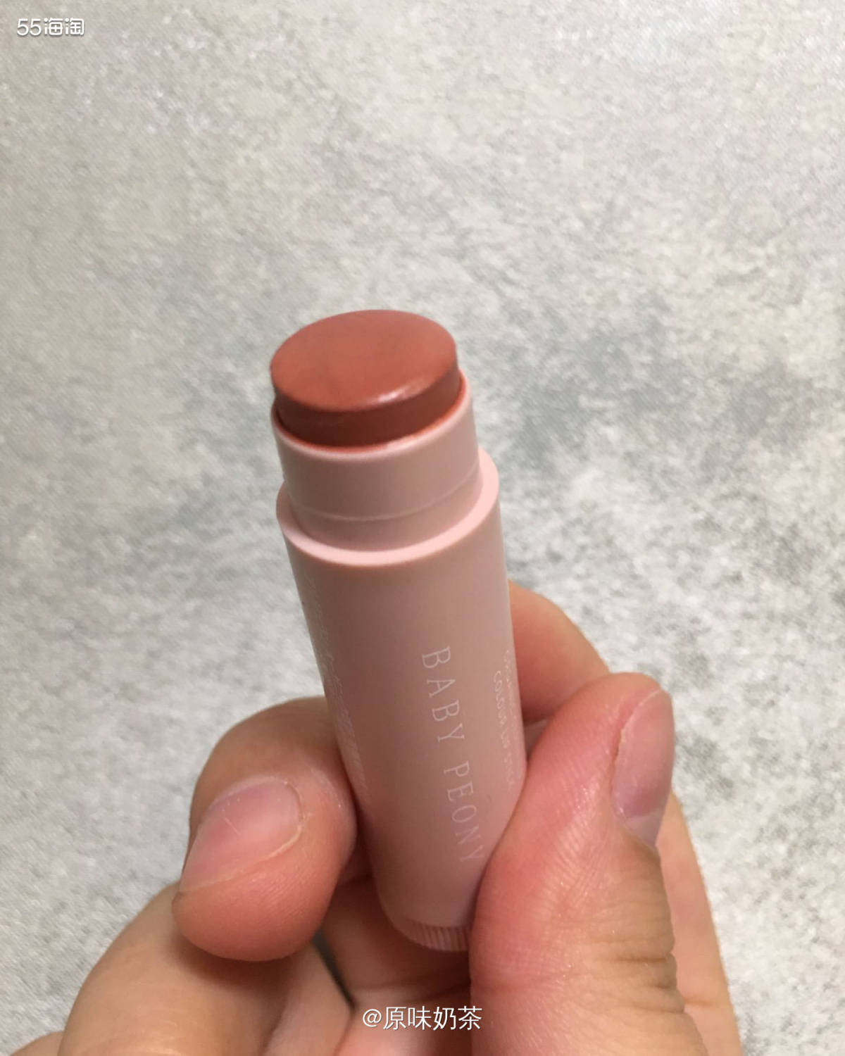 非常感谢松本清给予我这次试用的机会，以下是我使用产品的感受 