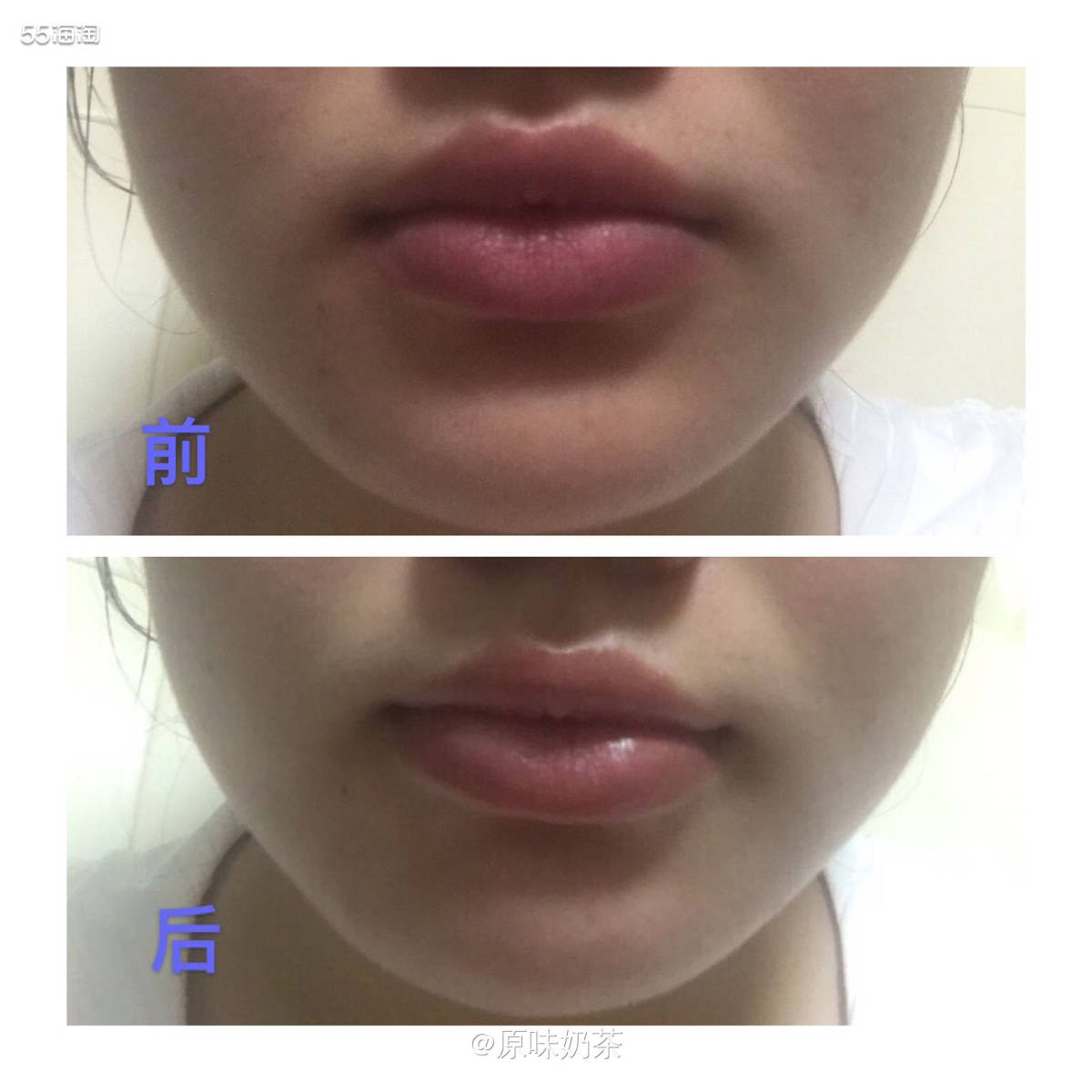 非常感谢松本清给予我这次试用的机会，以下是我使用产品的感受 