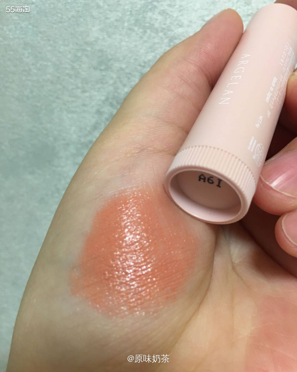 非常感谢松本清给予我这次试用的机会，以下是我使用产品的感受 