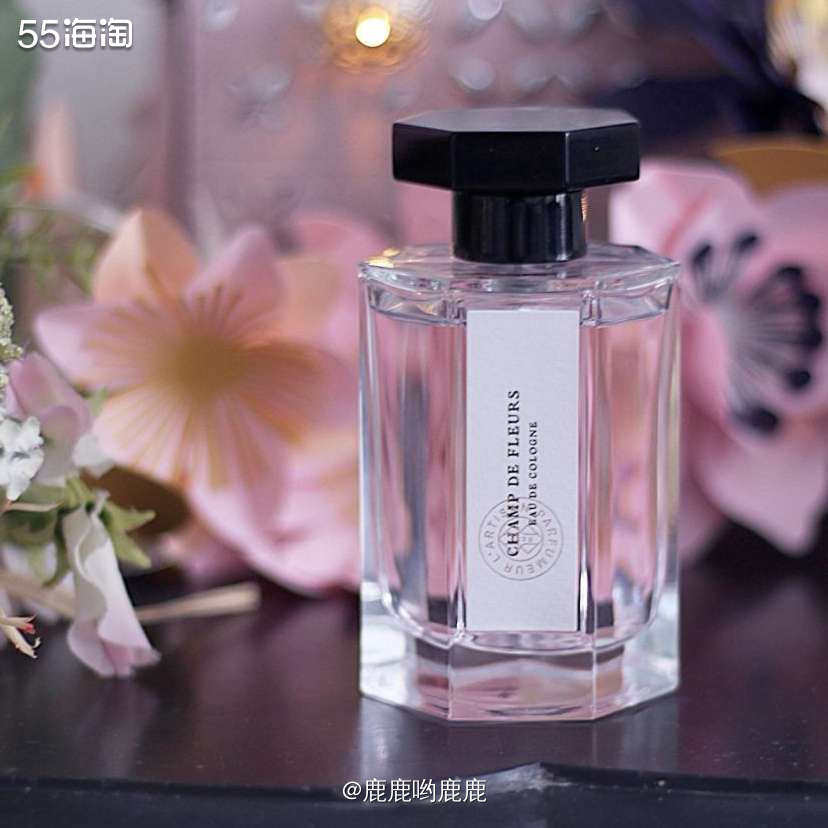 买阿蒂仙香水也是我的心头**，趁着L’Artisan官网有活