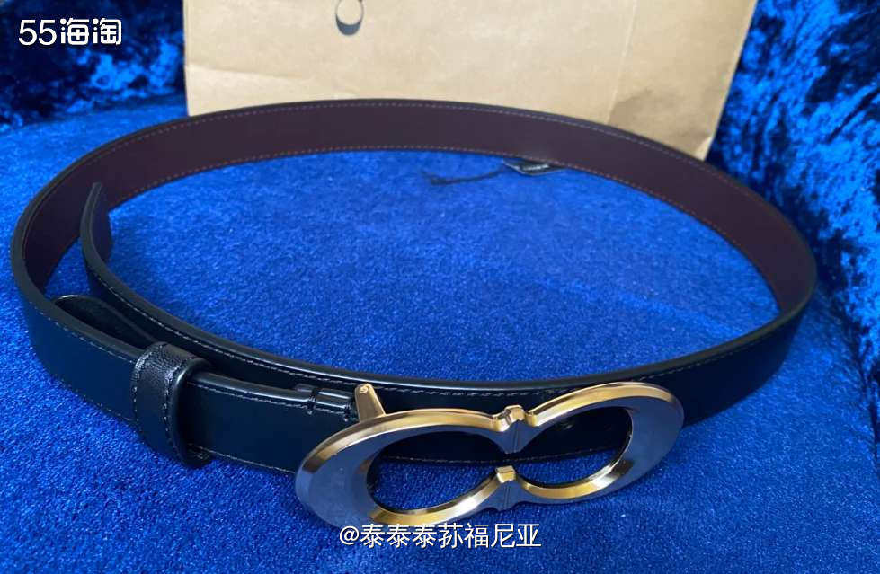 🏵️昨天晚上下的单，今天想看一下订单动态是否已经被砍了，两