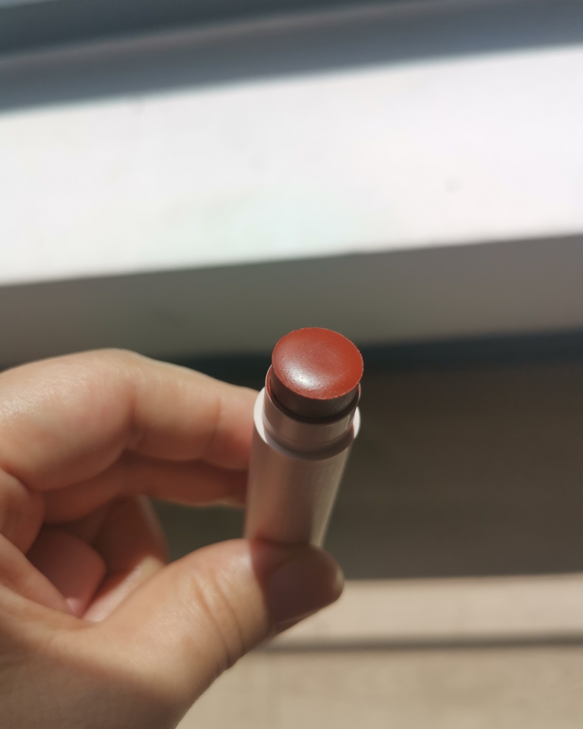 好开心，能参加这次松本清的有色唇膏测评活动！我会认真写测评！