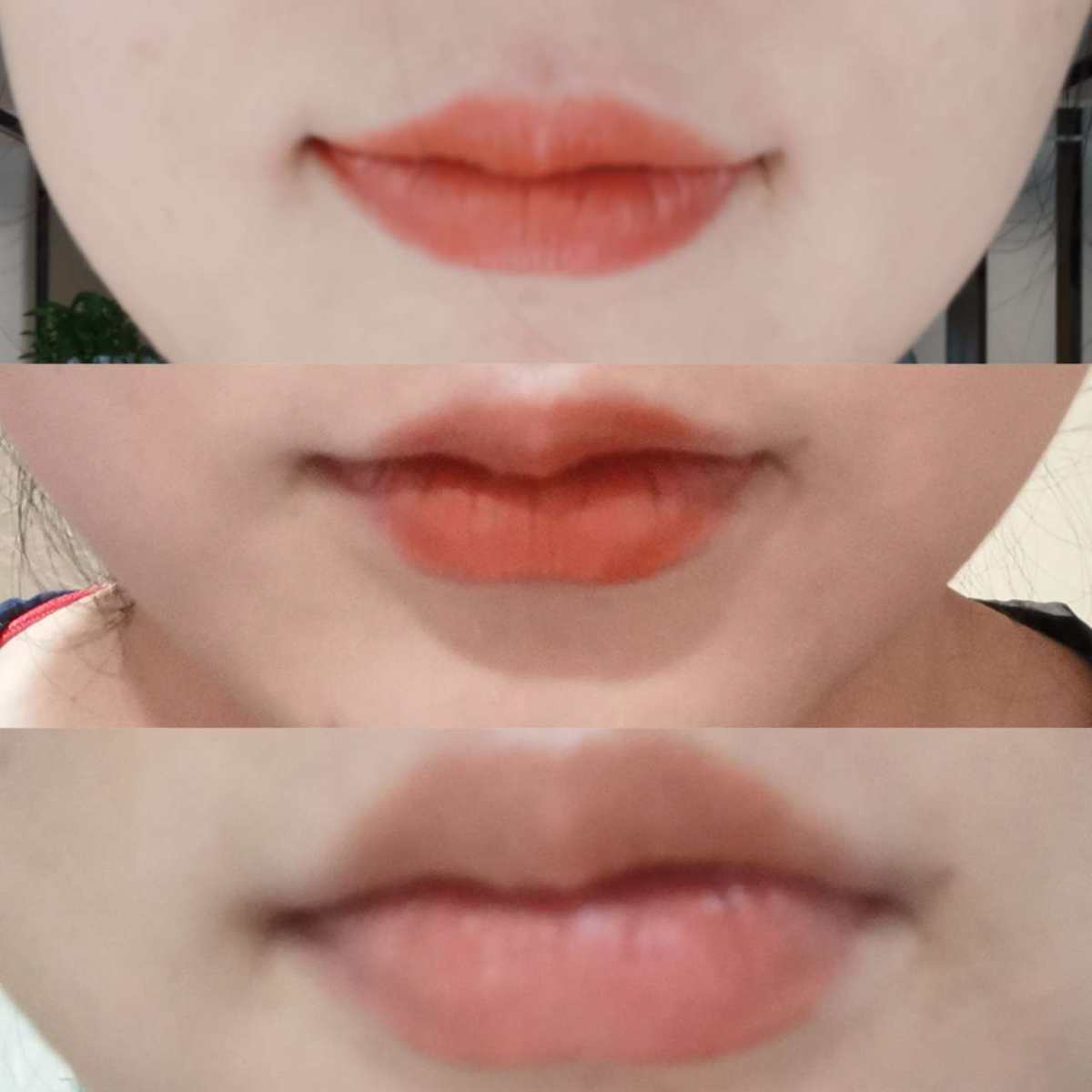 好开心，能参加这次松本清的有色唇膏测评活动！我会认真写测评！