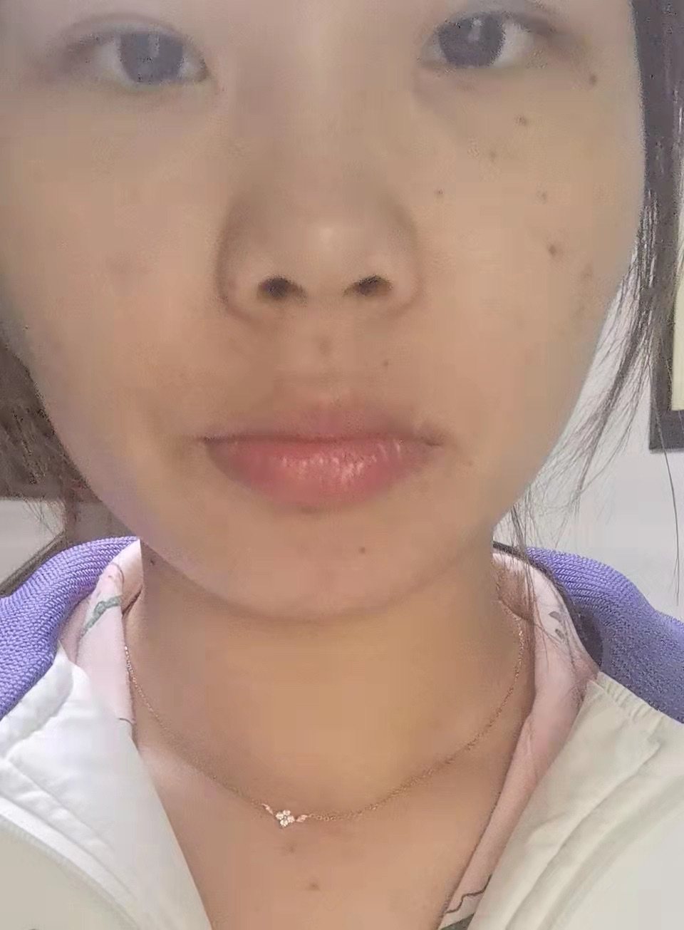🔆为松本清撒花，超级幸运中了他家唇膏的试用，目前已经拿到手