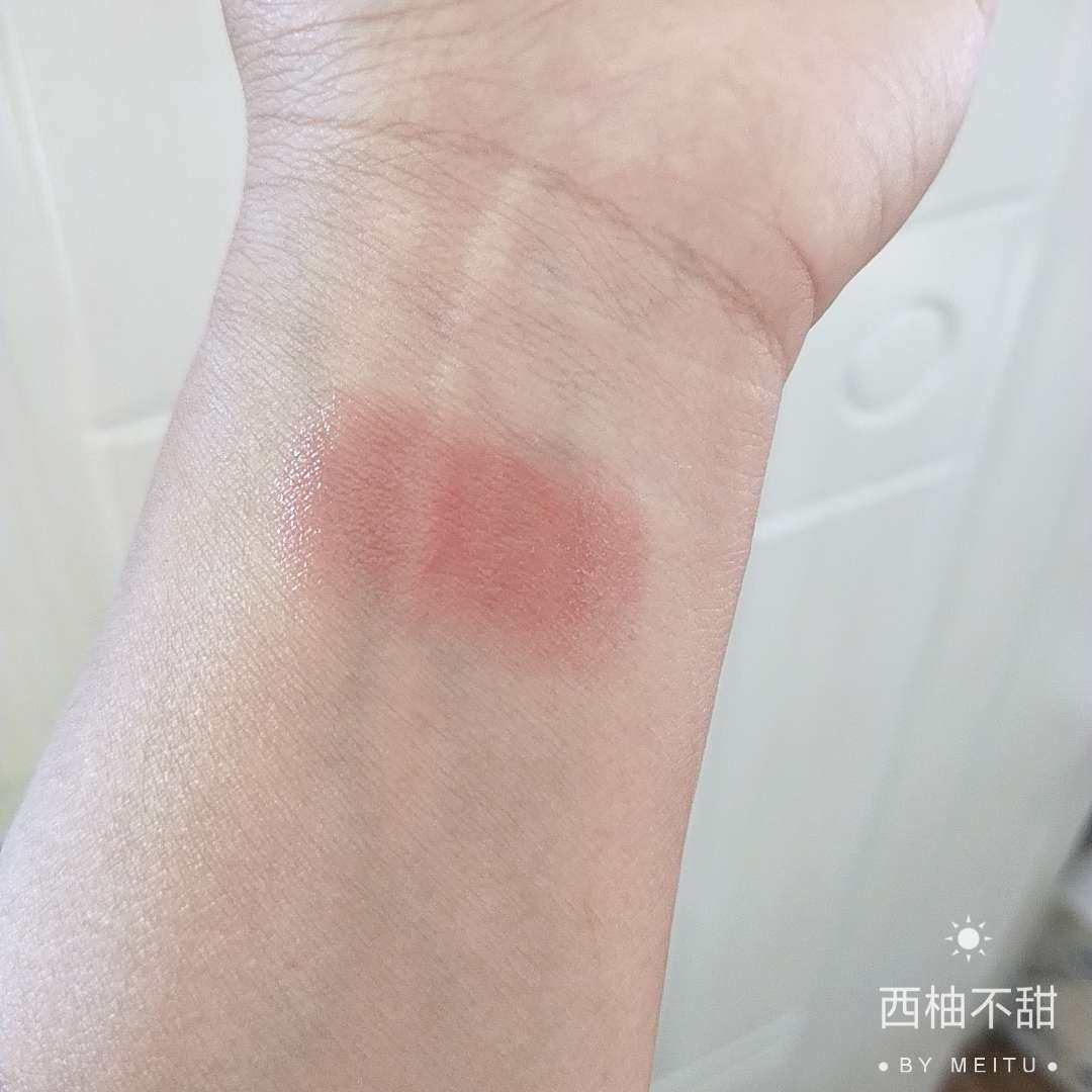 🌈松本清润ARGELAN有色唇膏评测来啦，感谢55和松本清