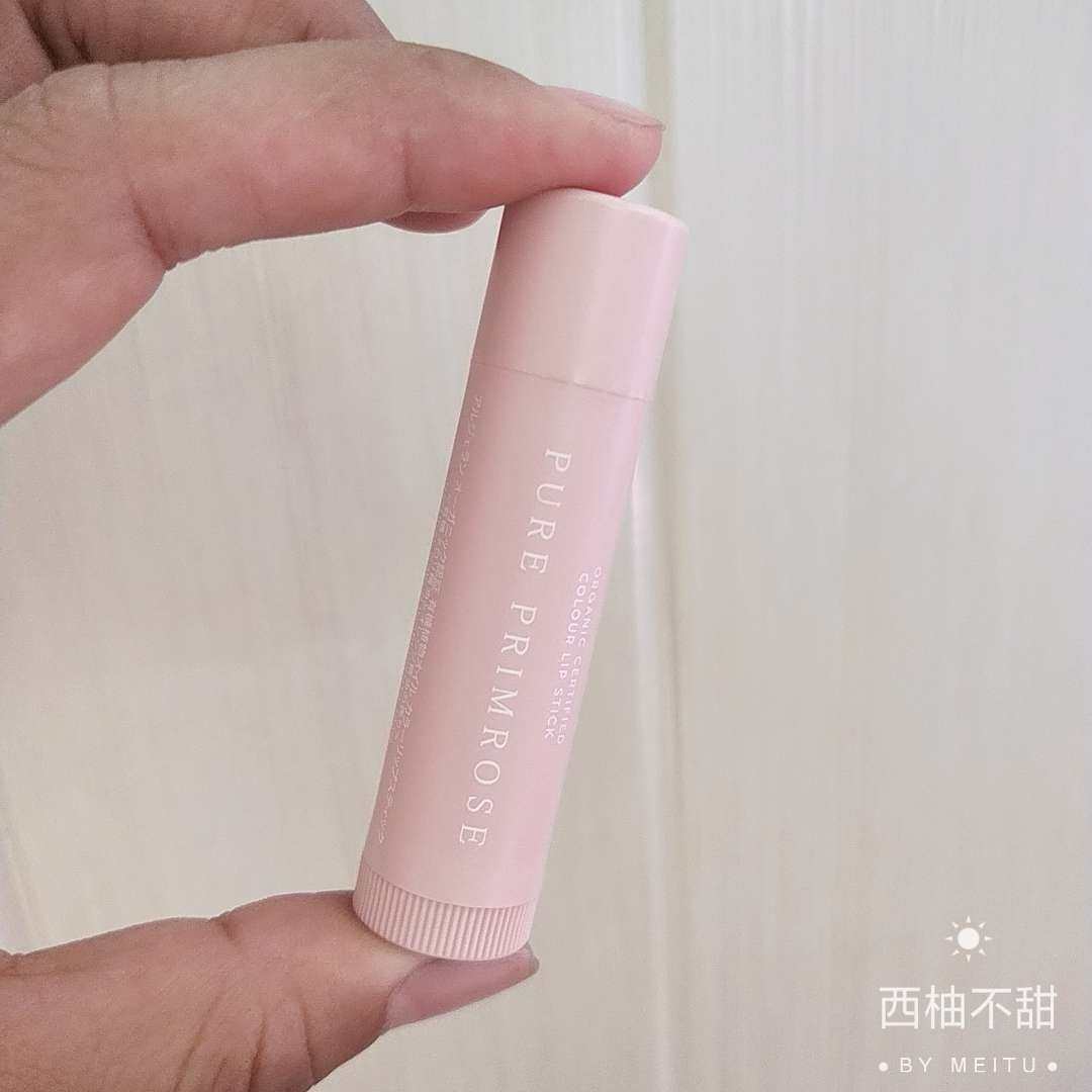 🌈松本清润ARGELAN有色唇膏评测来啦，感谢55和松本清