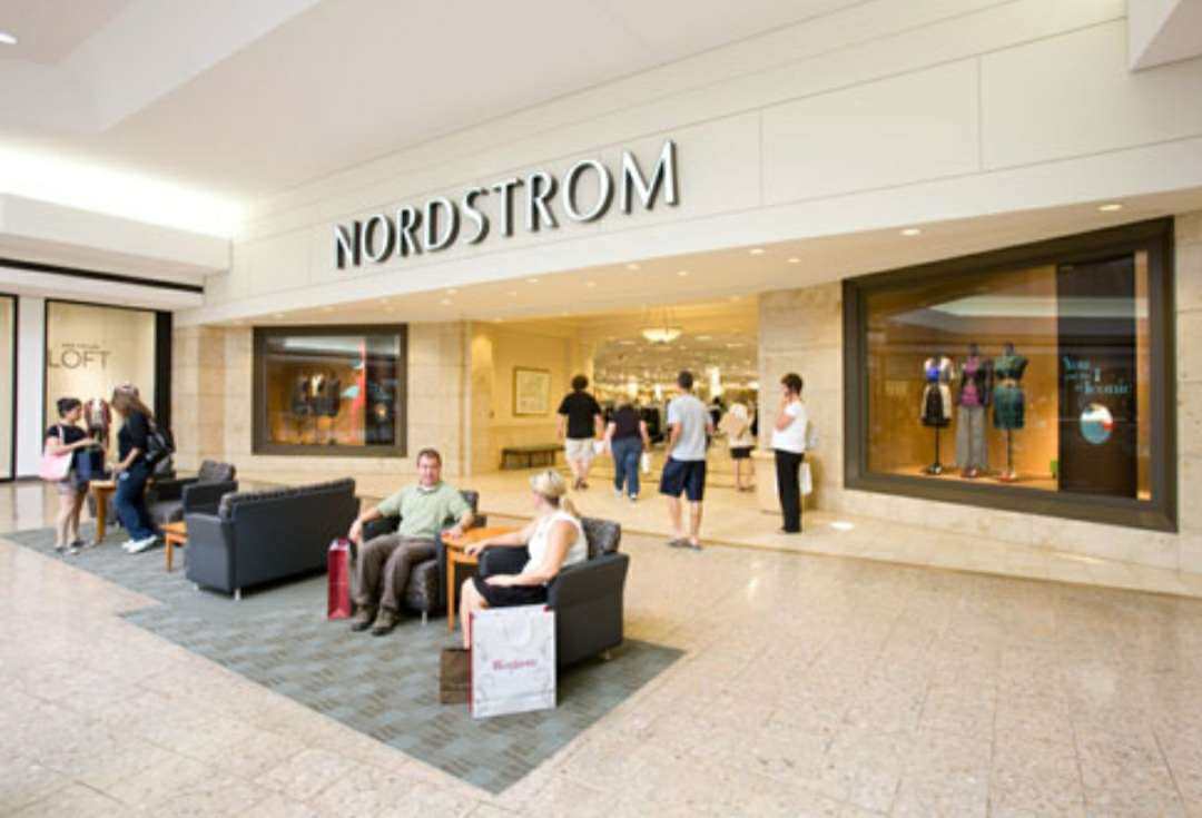 ❤️作为最好买的百货加送的最猛的百货，每次送礼物都超级猛，而